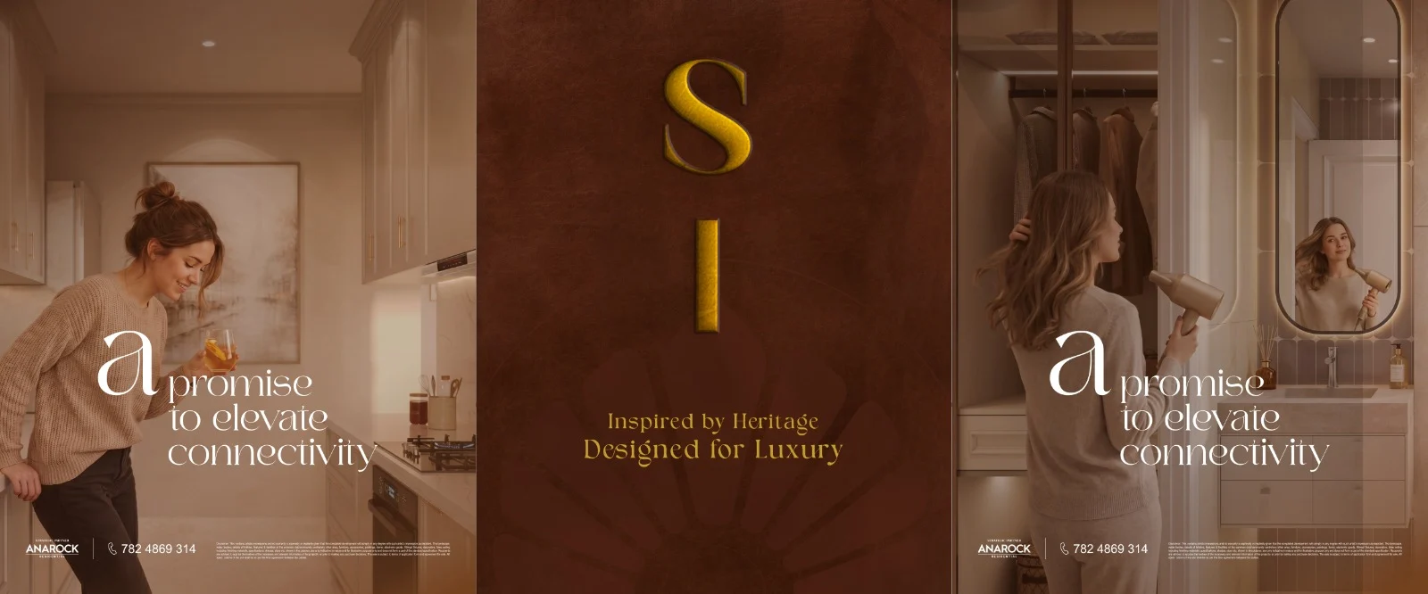 Shalimar Campaign Asset 6